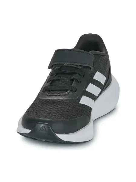 Pantofi copii Adidas negru