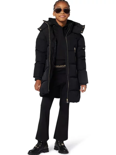 Michael Kors Дитяча кофта