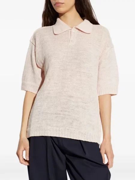 Top Maison Margiela de in