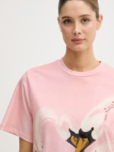 Футболка Stine Goya