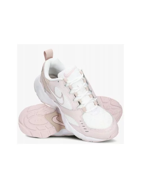 Tenisky Nike ružová
