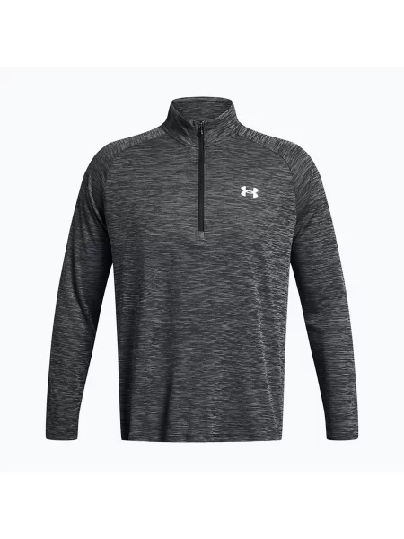 Sneakerși Under Armour alb