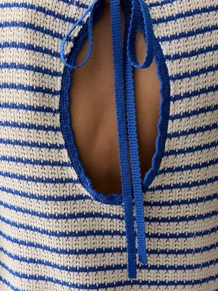 Платье Women'secret