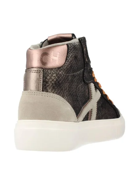 Pantofi Munich
