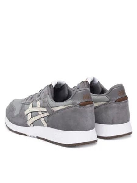 Superge Asics Lyte Classic siva