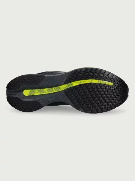 Кросівки для бігу Nike Pegasus