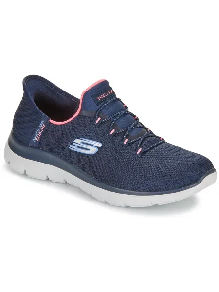 Tenisky Skechers