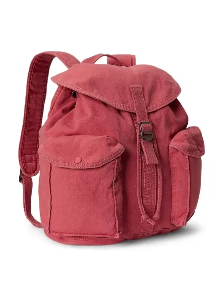 Рюкзак Polo Ralph Lauren