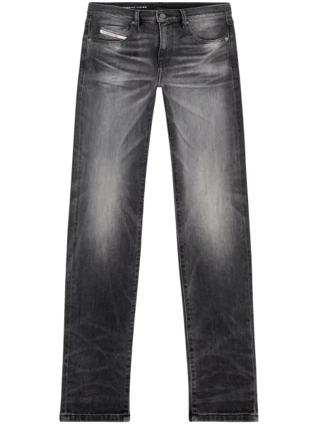 Traperice Diesel 2019 D-STRUKT crna