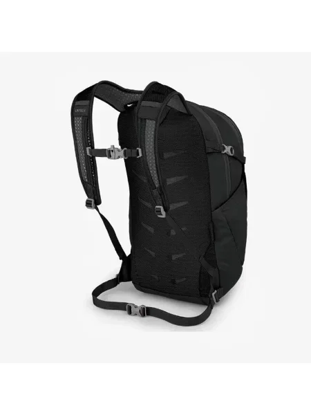 Rucsac Osprey negru