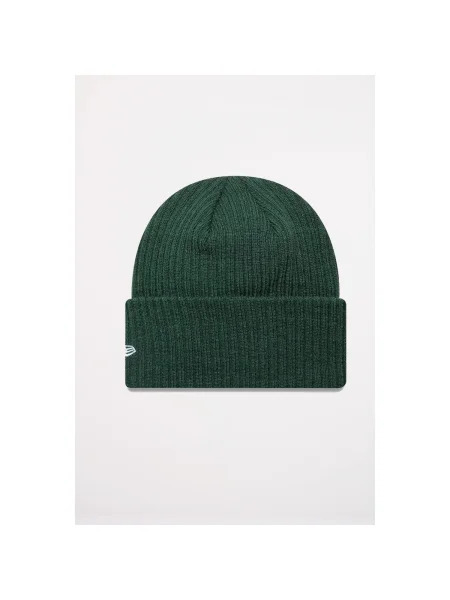 Căciulă New Era verde