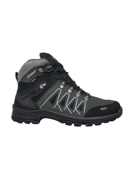 Pantofi Grisport