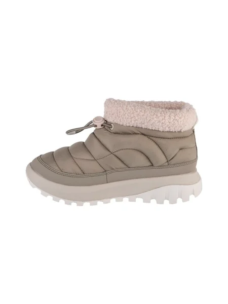 Pantofi Columbia