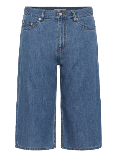 InWear Farmer IWGlenniw farmer kék