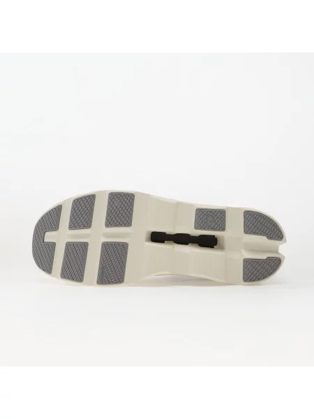 Sneakers On M Cloudmonster 1 Pearl/ Ivory EUR 46