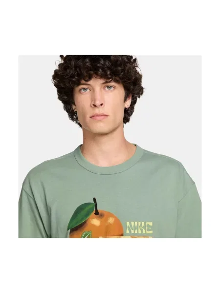 Majica Nike