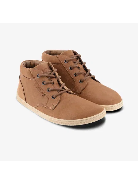 Tenisky Be Lenka Synergy Cognac & Beige EUR 38 béžové