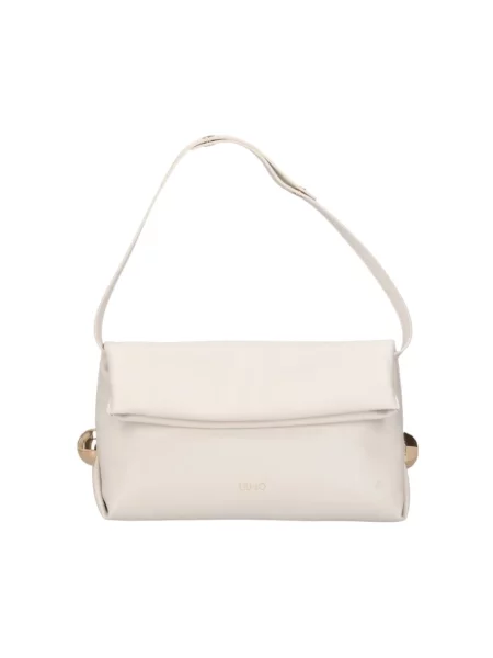 Torebka Liu Jo biała