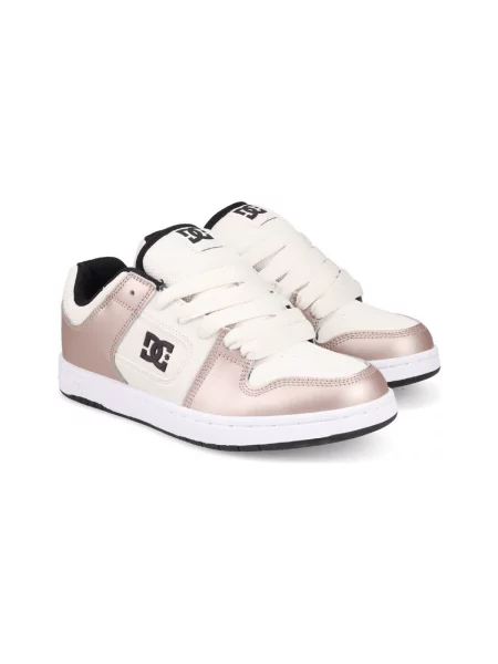 Pantofi Dc Shoes