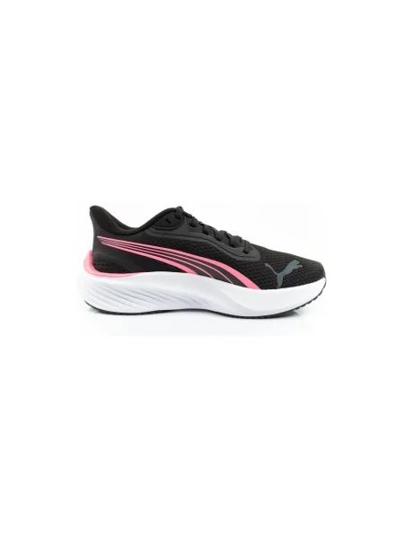 Pantofi Puma negru