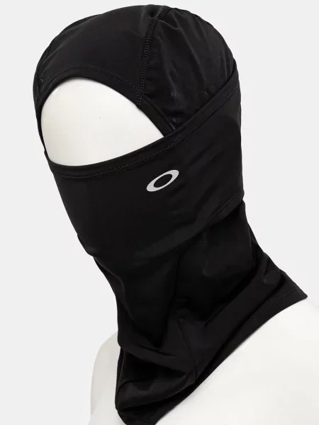 Oakley Kukla Backwoods čierna