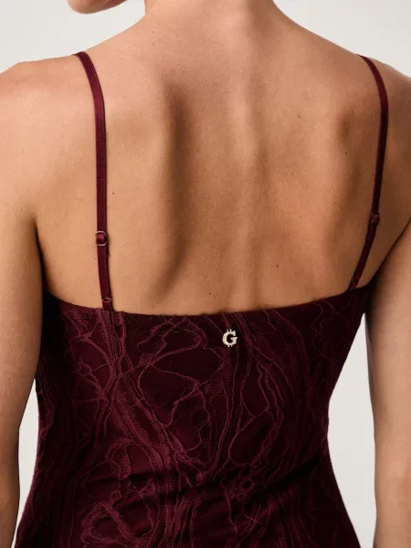 Платье Guess