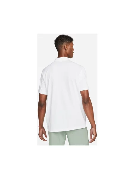 Tricou Nike alb