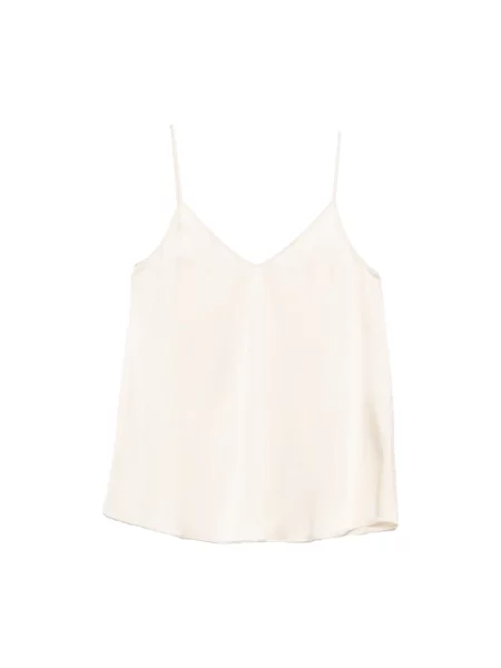 Top Antonelli Firenze biały