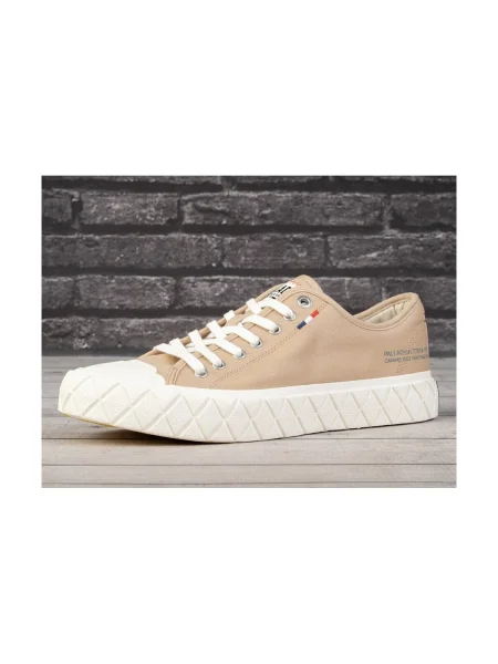 Pantofi Palladium