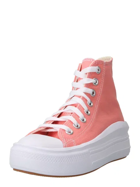 Sneakerși Converse Chuck 70 roz