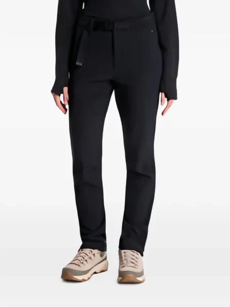 Pantaloni Columbia negru