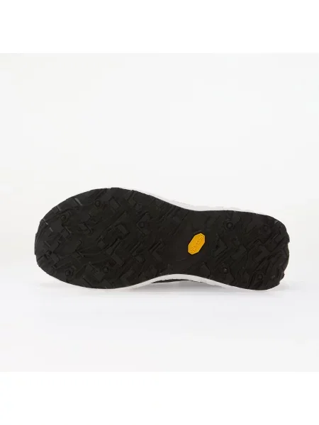 Sneakers Norda Black EUR 41 negru
