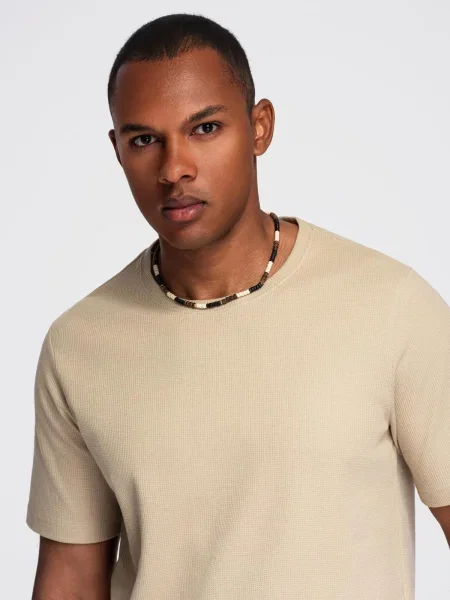 Tricou Ombre
