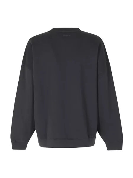 Bluza Anine Bing czarna