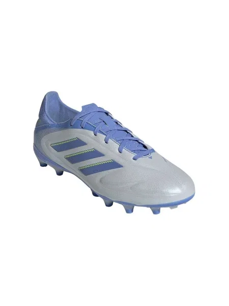 Fotbal pantofi Adidas