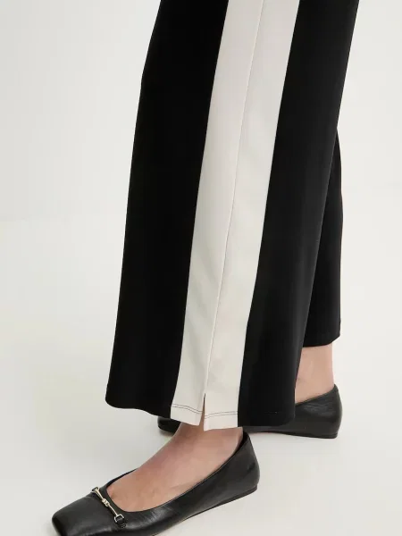 Штани Joseph Ribkoff