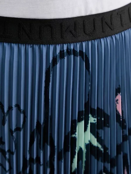 Спідниця MUNTHE CHARMING