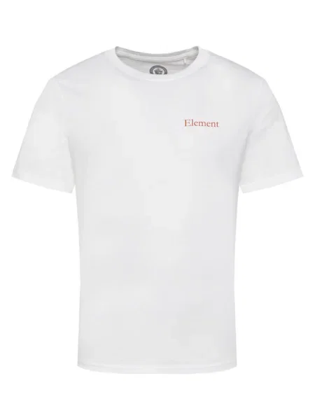 Element Póló Sbxe Bee fehér