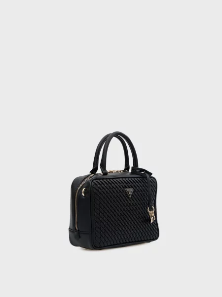 Сумка Guess черная