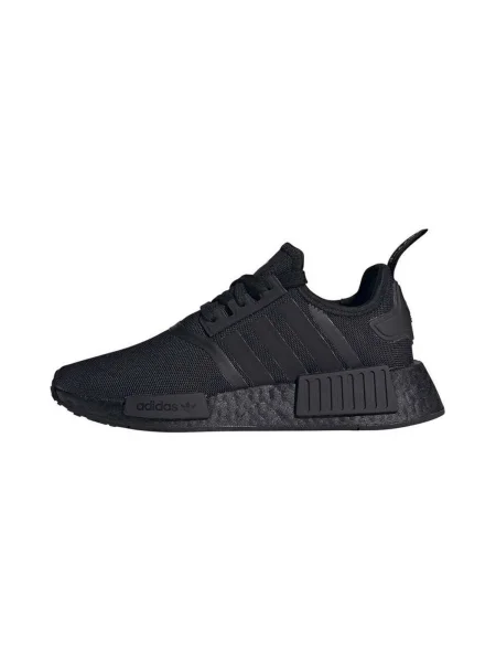 Pantofi Adidas Originals negru