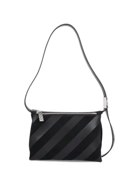Kabelka Off-white biela