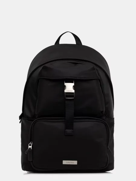 Calvin Klein batoh pánský černý