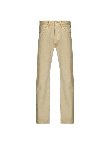 Blugi Levi's® bej
