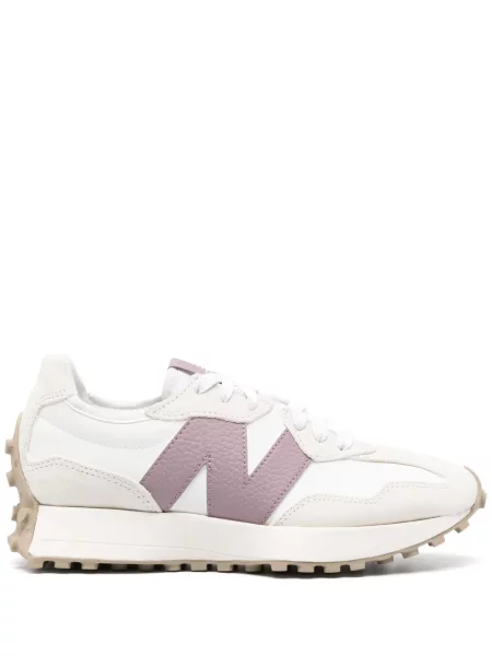 Sneakersy New Balance 550 białe
