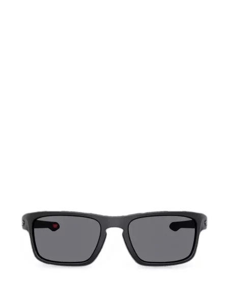 Ochelari de soare Oakley negru