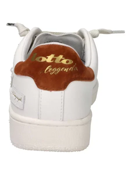 Pantofi Lotto