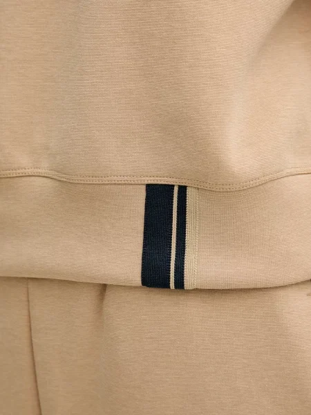 Свитер United Colors Of Benetton