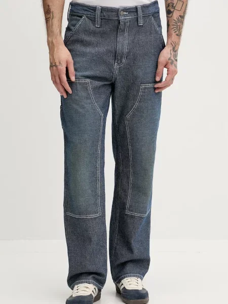 Guess Originals regular fit džíny