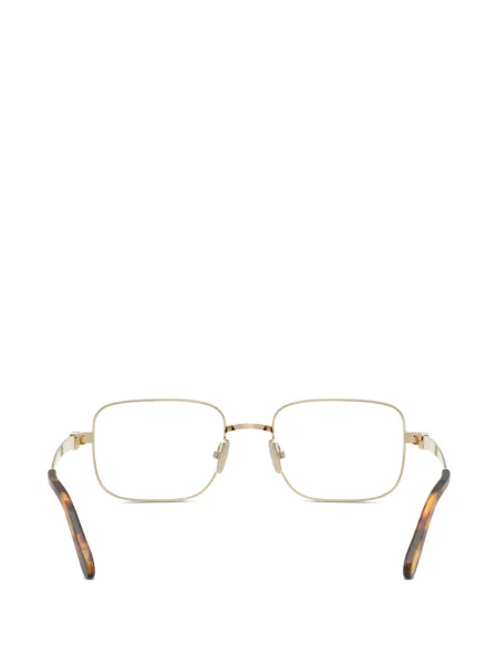 Ochelari de soare Miu Miu Eyewear