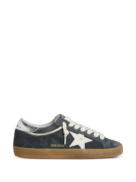 Tenisice Golden Goose plava